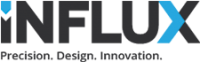 Influx logo
