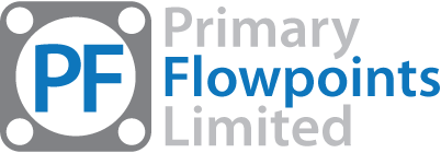 Primary Flowpoints Limited logo