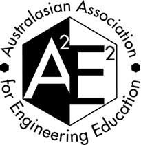 AAEE logo