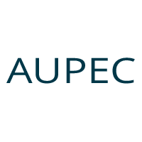 AUPEC logo